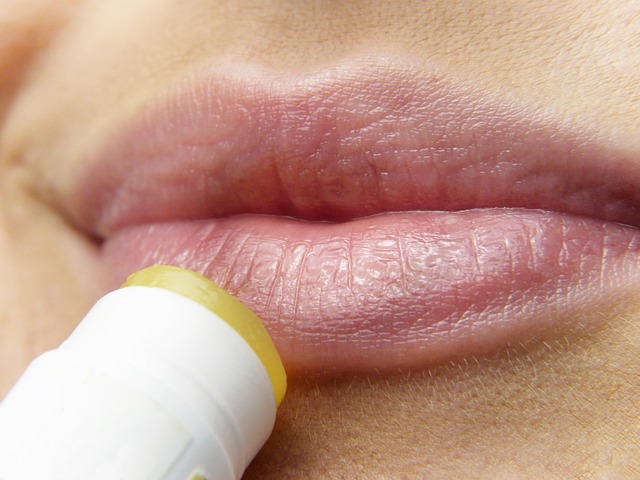 labios