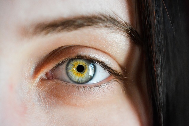 ojo vitamina a
